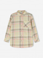 Рубашка женская Cordillero — фото №10