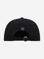 Бейсболка Protest — фото №3