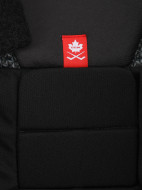 Гирдлы хоккейные CCM PG JETSPEED GIRDLE SR — фото №4