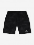 Шорты мужские Demix — фото №12