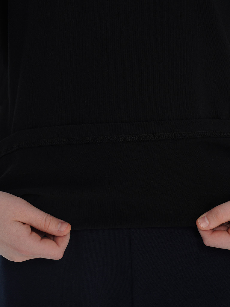 Футболка для мальчиков Champion — фото №6