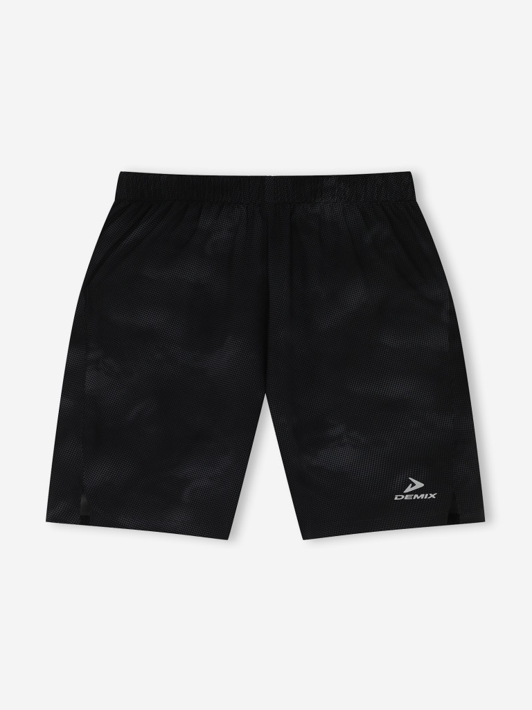 Шорты мужские Demix — фото №12