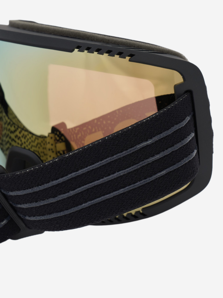 Head Contex Pro 5K маскасы — фото №5