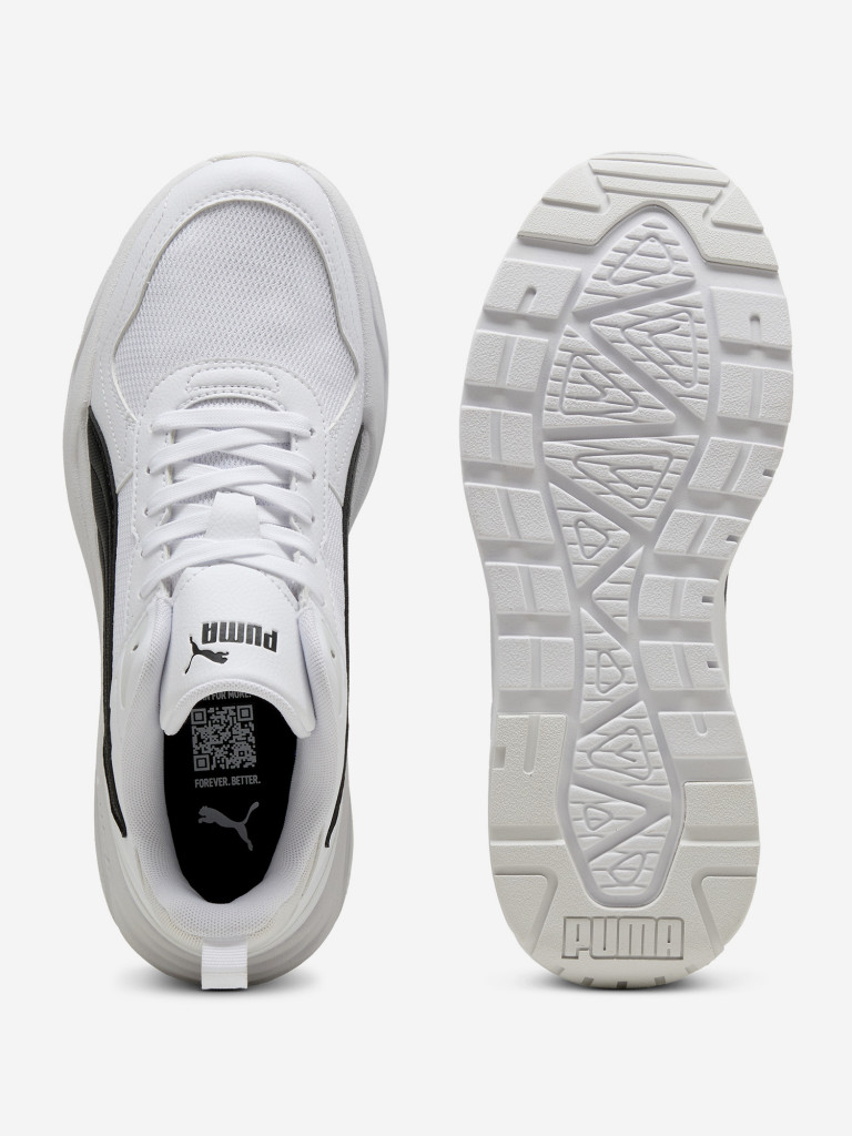 Кроссовки мужские PUMA Trinity 2 Lt — фото №6