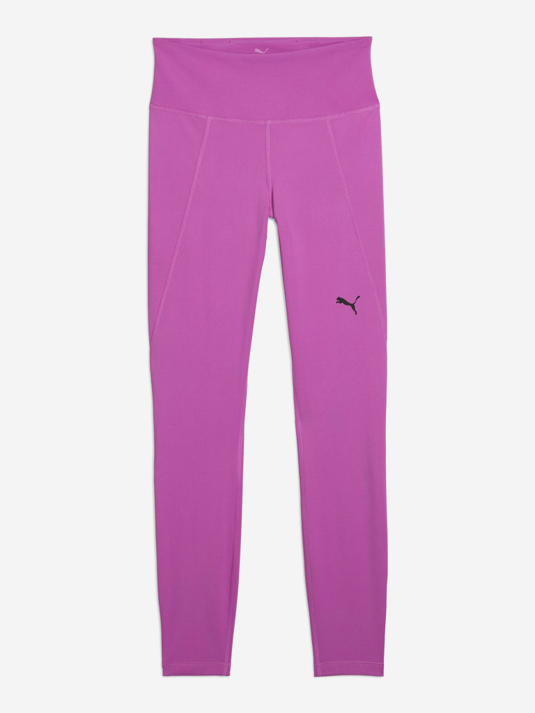 Легинсы женские PUMA Tad Essential — фото №6