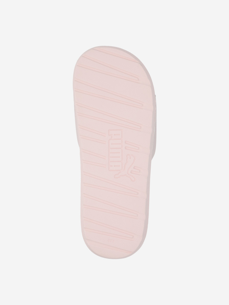 PUMA Cool Cat 2.0 Sport Wns әйелдер шәркейі — фото №4