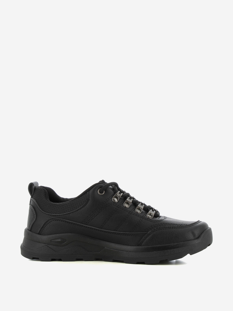 Sprox Casual Low 3 ерлер кроссовкасы — фото №4