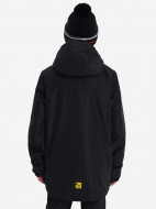 Northland ұлдарға арналған жылы курткасы — фото №3