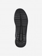 Кроссовки мужские Reebok Prime Lite — фото №7
