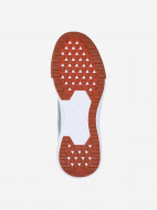 Кеды мужские Vans Range Exp — фото №7