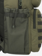 Рюкзак Geotech Shikari 45 л — фото №9