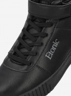 Кеды утепленные для мальчиков Etonic Street — фото №8