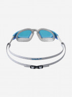 Очки для плавания Speedo Aquapulse Pro — фото №3