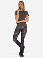 Футболка женская Demix — фото №4