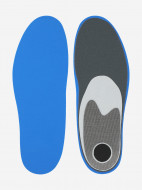 Стельки Sidas Podiatech Outdoor