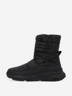 Ботинки утепленные женские Safety Jogger Casual