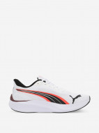 Кроссовки мужские PUMA Pounce Lite — фото №4
