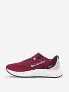 Columbia Konos Flash™ әйелдер кроссовкасы