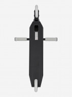 Самокат Reaction Stunt 1, 100 мм — фото №8