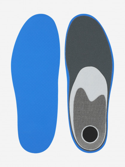 Стельки Sidas Podiatech Outdoor