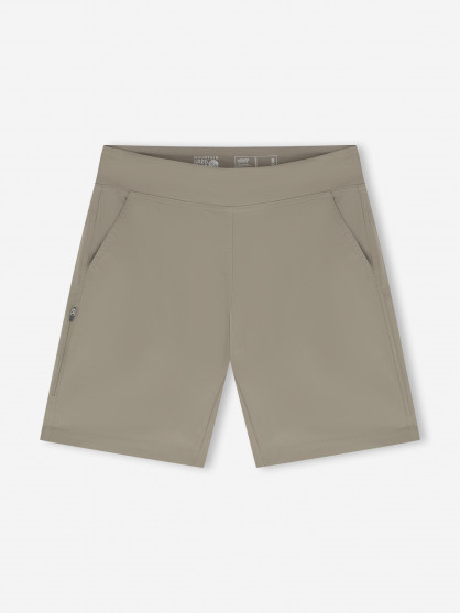 Mountain Hardwear Dynama Bermuda әйелдер шорты