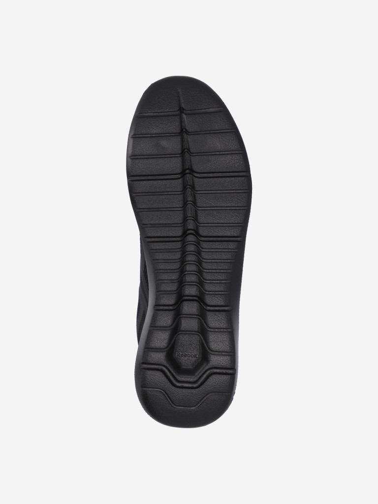 Кроссовки мужские Reebok Prime Lite — фото №7