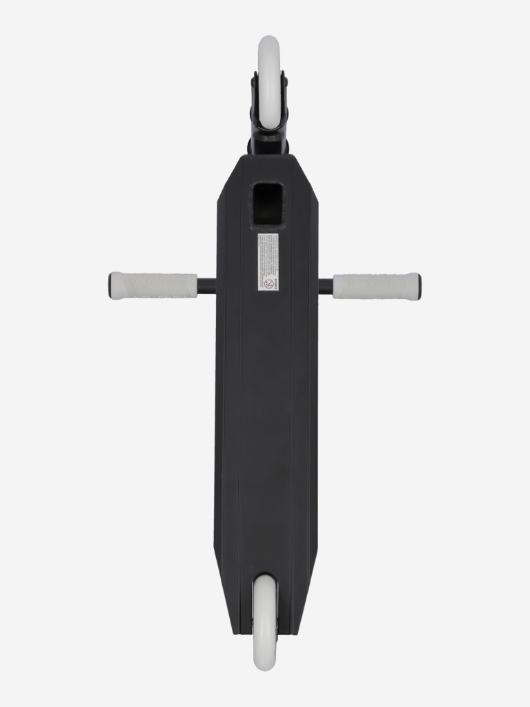 Самокат Reaction Stunt 1, 100 мм — фото №8