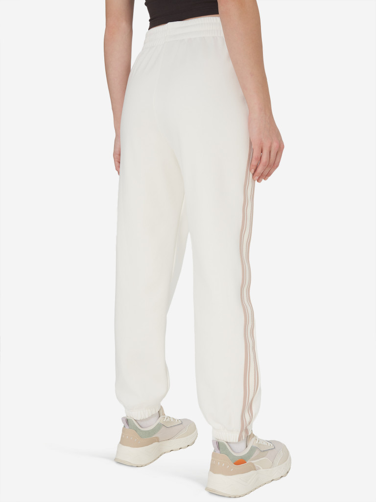 Брюки женские 361° — фото №3