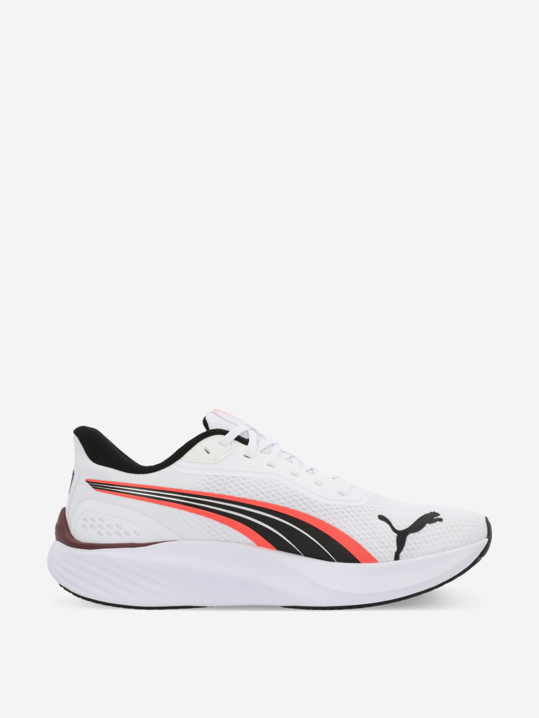 Кроссовки мужские PUMA Pounce Lite — фото №4