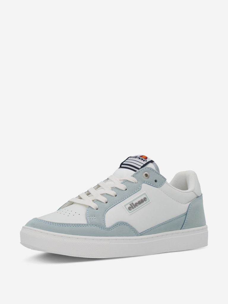 Кеды женские Ellesse Albury — фото №3