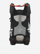 Рюкзак Toread Snow Ultra Light 40 л — фото №4