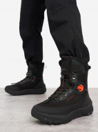 Ботинки утепленные мужские Protest Steeze — фото №8