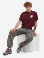 Футболка мужская Reebok — фото №3