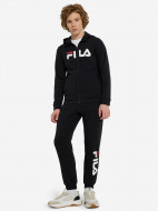Толстовка для мальчиков FILA — фото №4