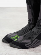 Moretan Cross Ski шұлығы, 1 жұп — фото №4