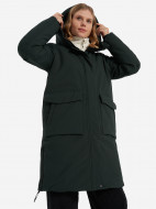 Пальто утепленное женское IcePeak Adais