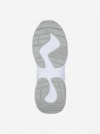 Кроссовки женские PUMA Cilia Patent SL — фото №7