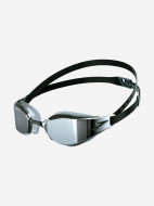 Очки для плавания Speedo Fastskin Hyper Elite Mir