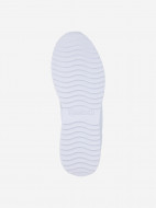 Кроссовки женские Reebok Royal Glide Ripple Clip — фото №7