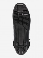 Ботинки для беговых лыж Madshus Active Pro Combi NNN — фото №7