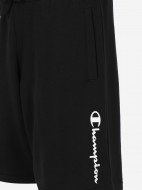 Шорты детские Champion — фото №4