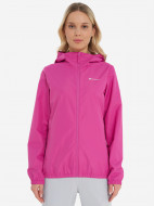 Outventure әйелдер жұқа курткасы — фото №2