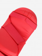 Накладки для карате adidas WKF Karate Mitt Bigger 2.0 — фото №3