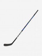 CCM Jetspeed FT7 Pro SR хоккей имек таяғы