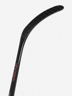 Клюшка хоккейная BAUER Vapor League Grip SR-95(62") — фото №3