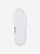 Кроссовки детские adidas Ubersonic K — фото №6