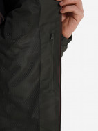 Cordillero ерлер жұқа курткасы — фото №11