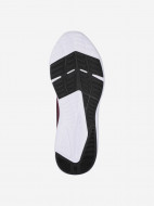 Кроссовки женские Reebok Energen Tech 2 — фото №6