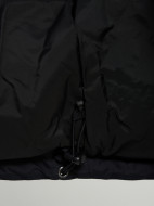 Куртка утепленная мужская Columbia Cascadian Peaks Insulated Jacket — фото №13