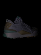 Кроссовки женские PUMA RS-0 Core — фото №11